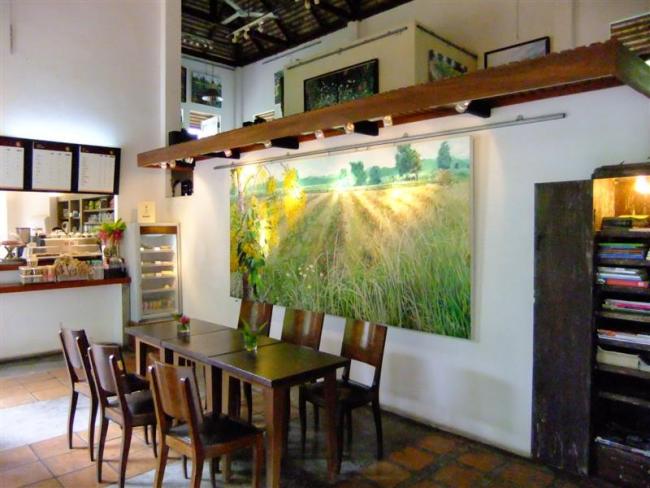 DSCF8736 (Medium).JPG